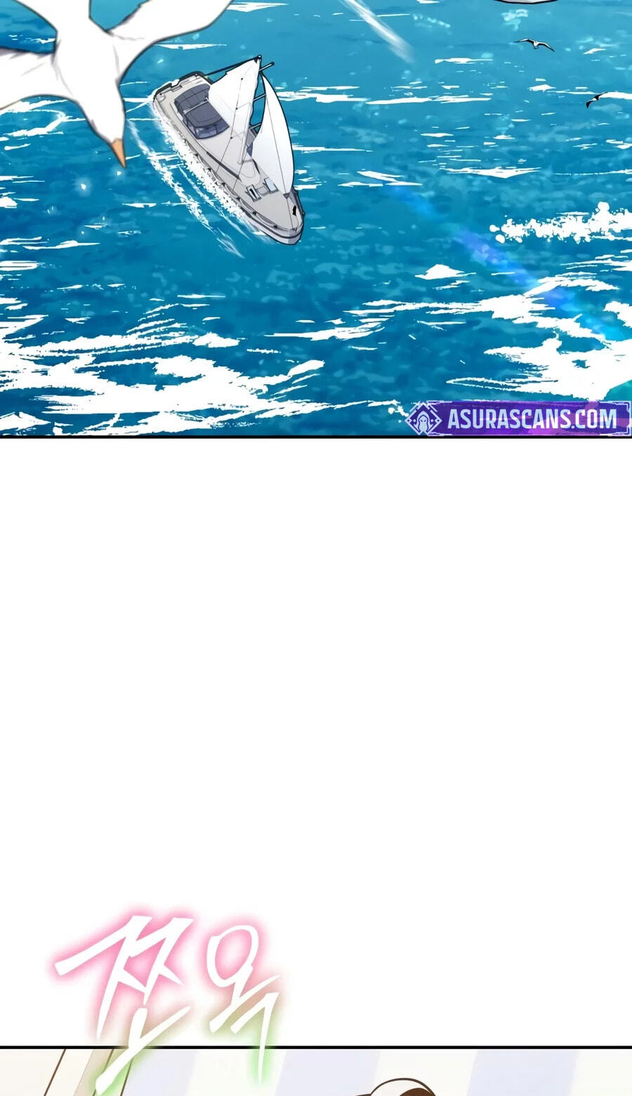 The Knight King Who Returned with a God Chapter 186 page 90 - 