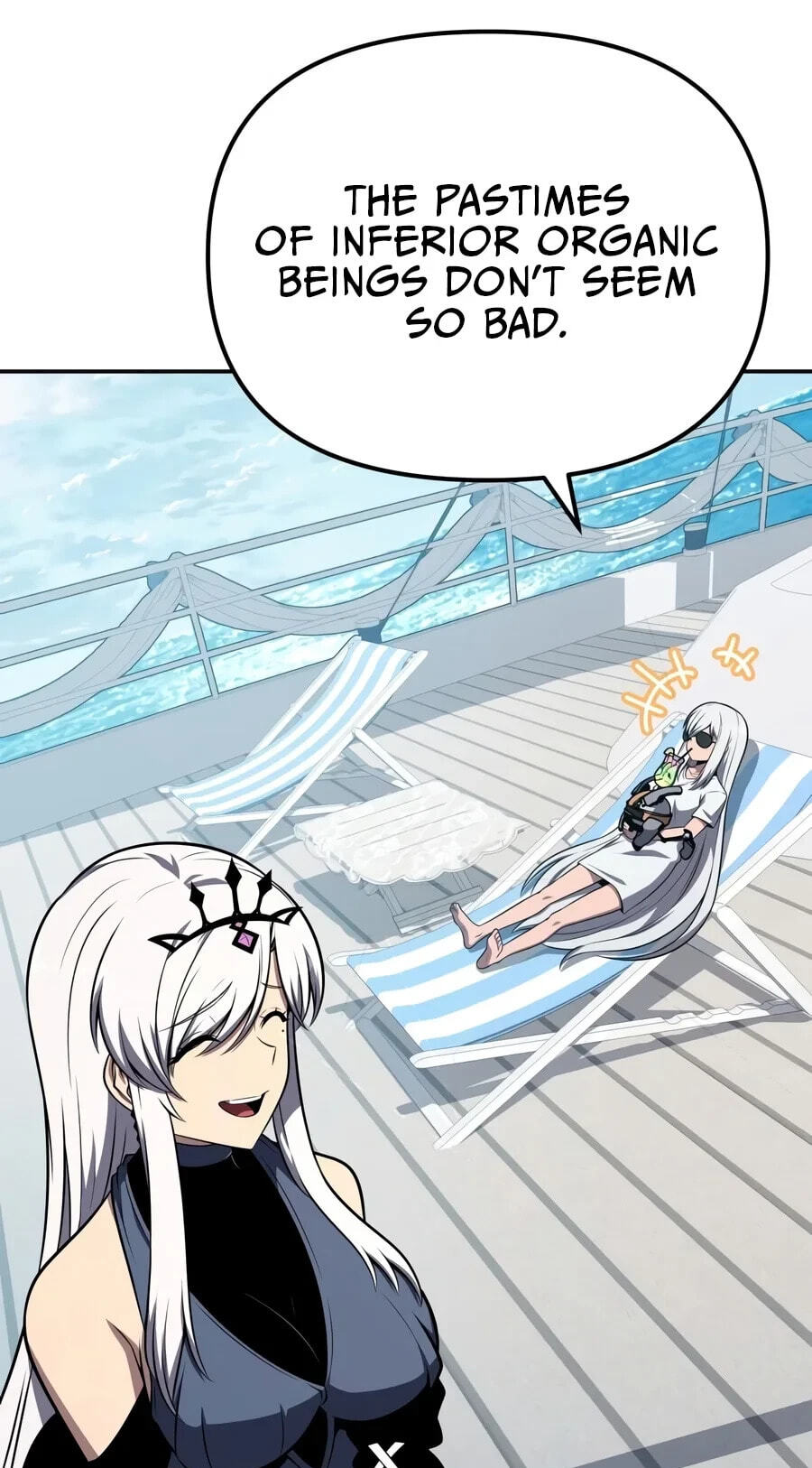The Knight King Who Returned with a God Chapter 186 page 92 - 