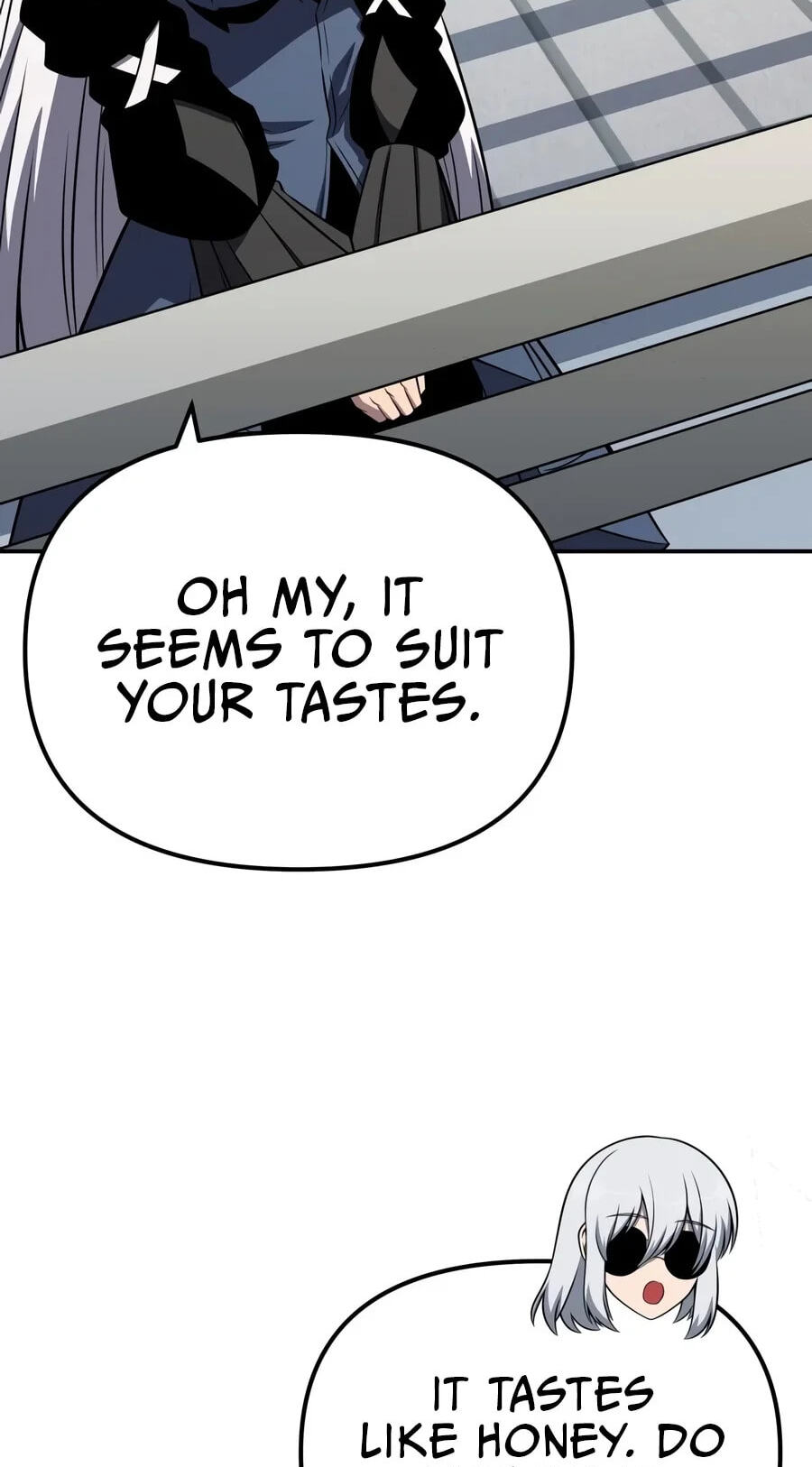 The Knight King Who Returned with a God Chapter 186 page 93 - 