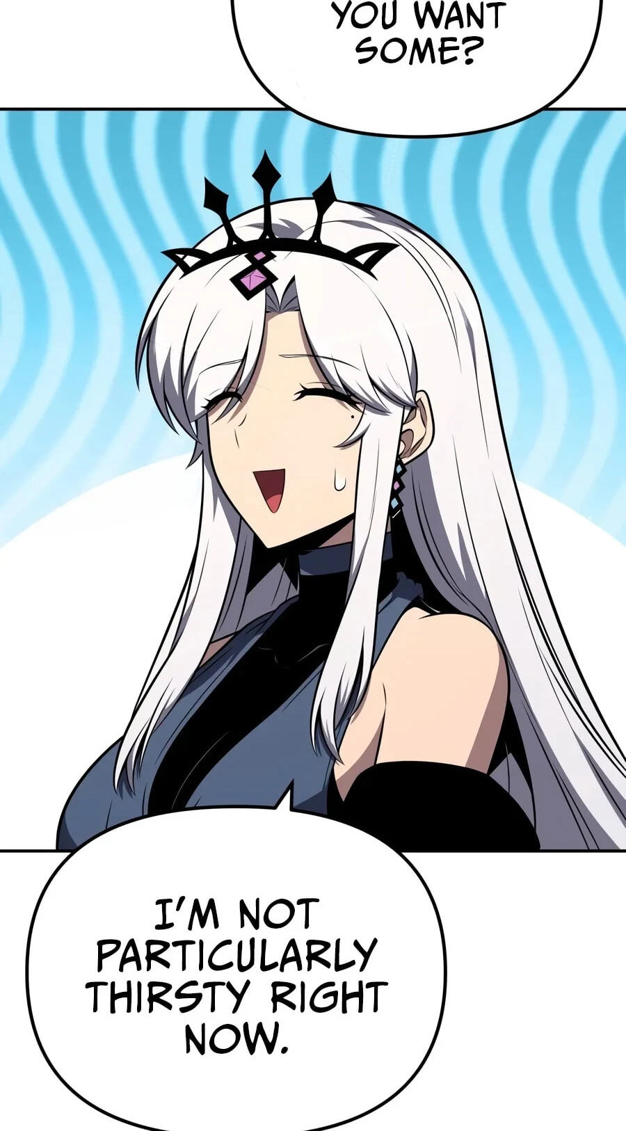 The Knight King Who Returned with a God Chapter 186 page 94 - 