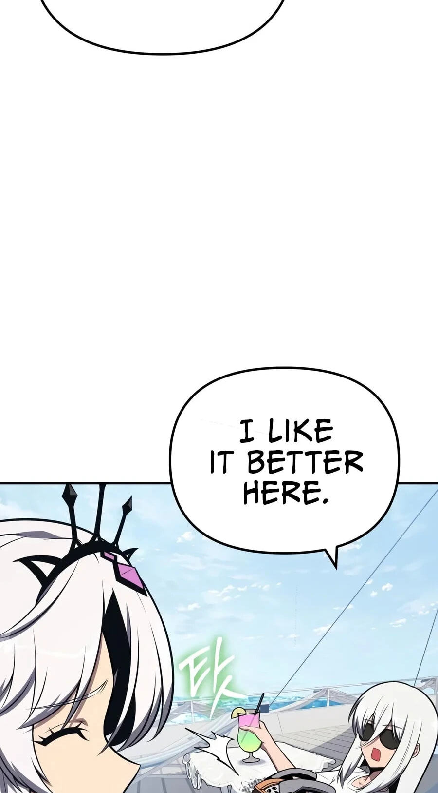 The Knight King Who Returned with a God Chapter 186 page 99 - 