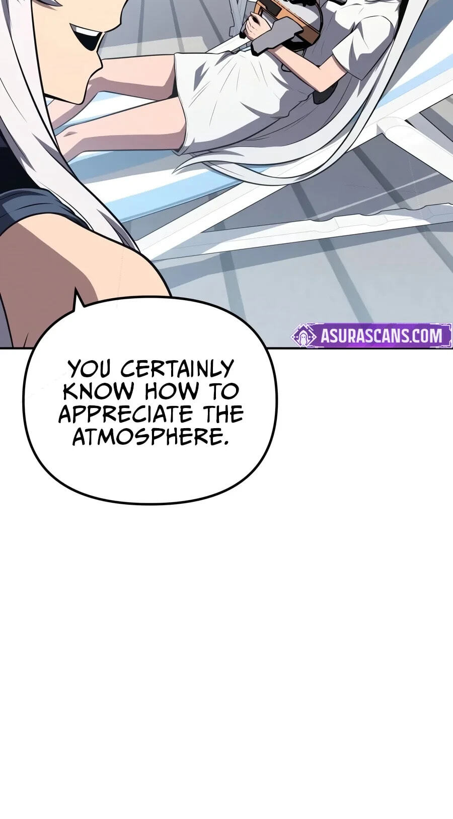 The Knight King Who Returned with a God Chapter 186 page 100 - 