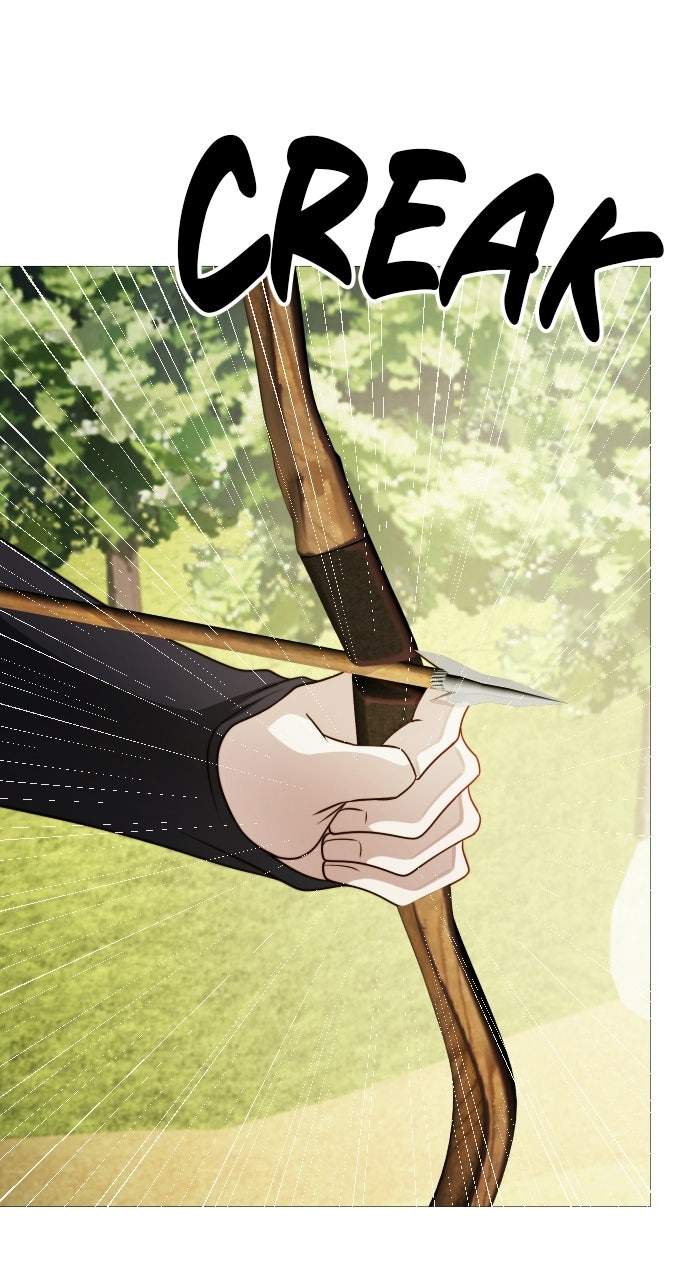 The Knight of the Sightless Sky Episode 50 page 1 - 