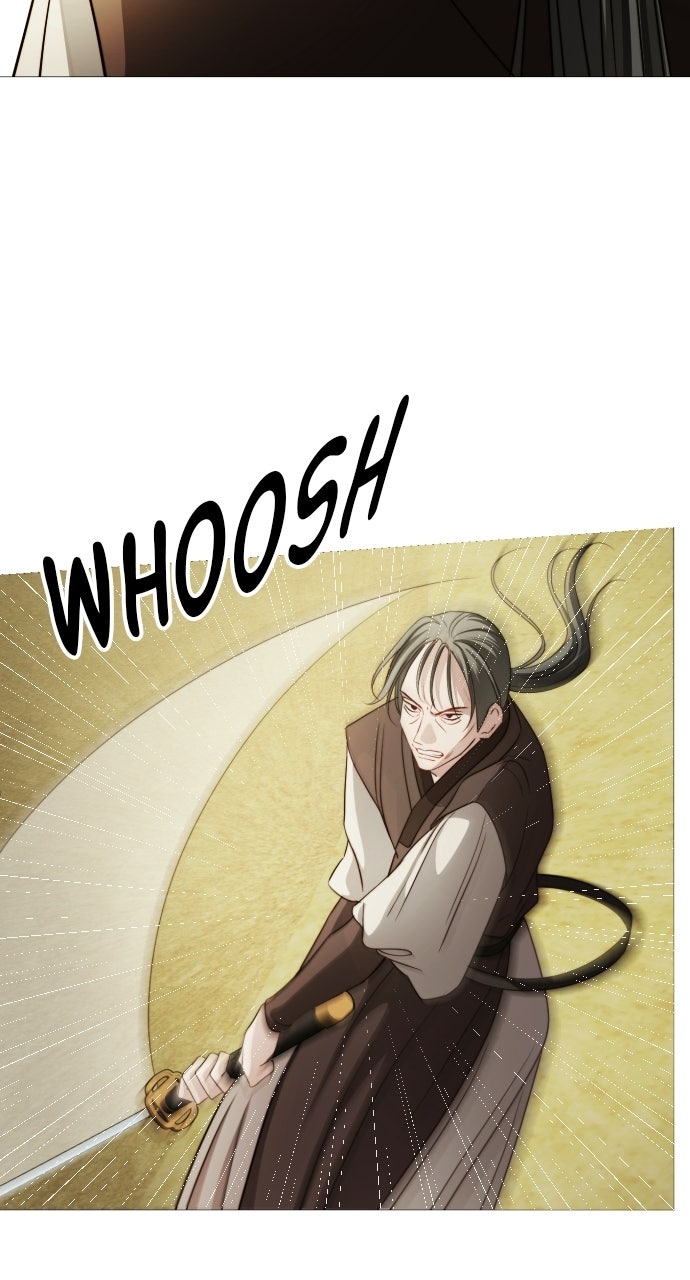 The Knight of the Sightless Sky Episode 50 page 12 - 