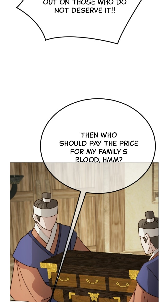 The Knight of the Sightless Sky Episode 50 page 36 - 