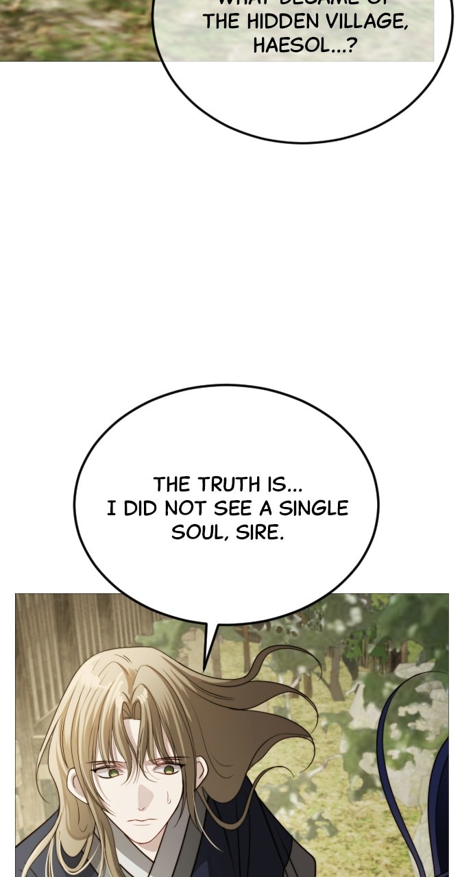 The Knight of the Sightless Sky Episode 50 page 47 - 