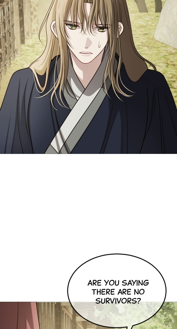 The Knight of the Sightless Sky Episode 50 page 49 - 