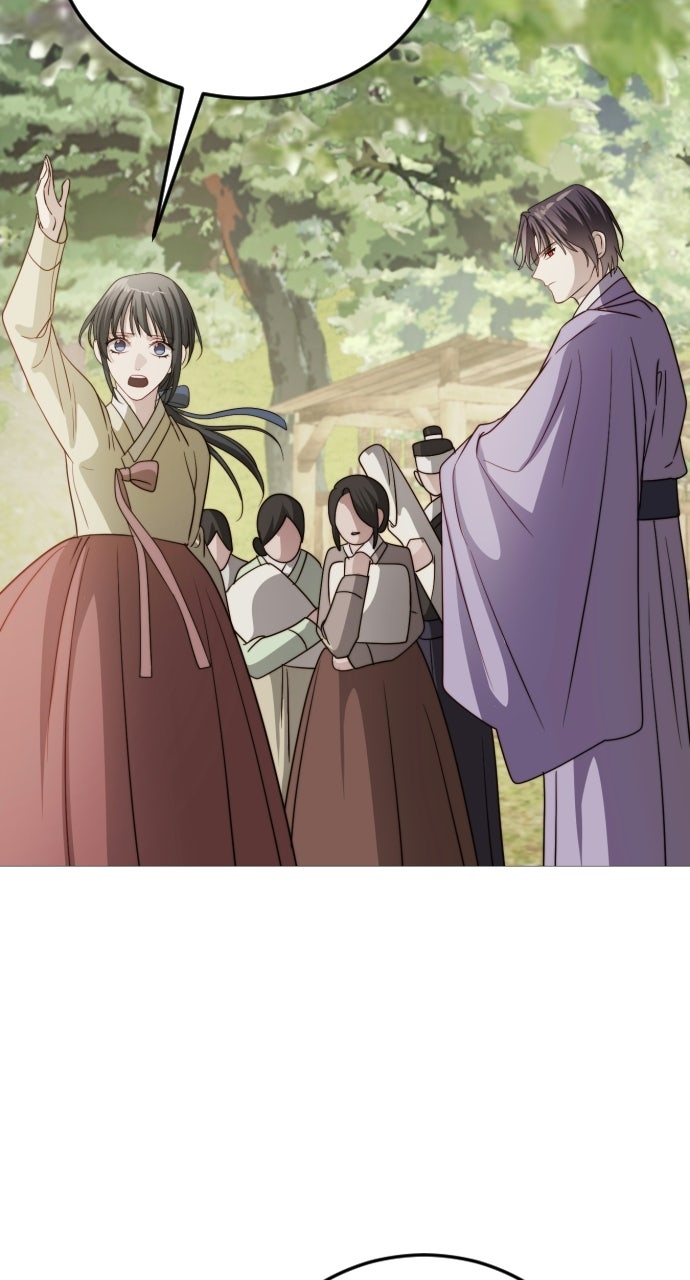 The Knight of the Sightless Sky Episode 50 page 52 - 