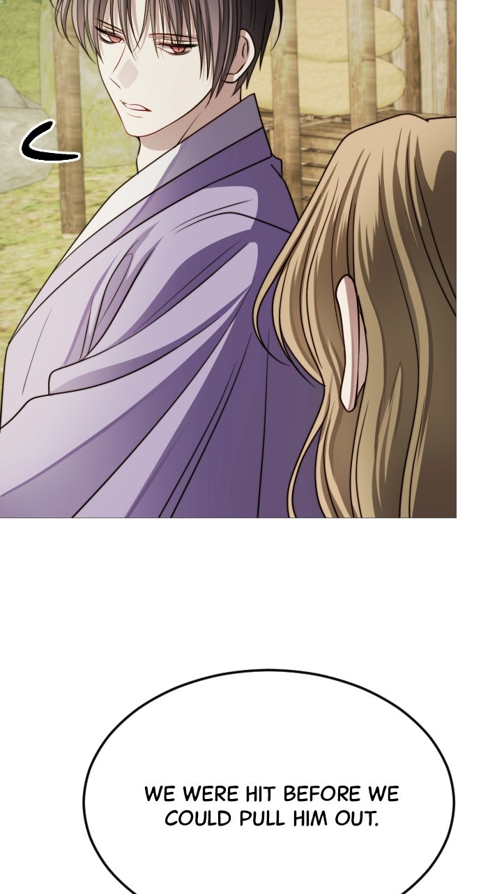 The Knight of the Sightless Sky Episode 50 page 56 - 