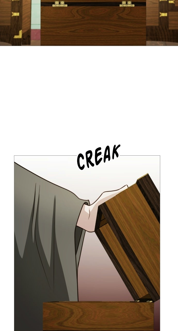 The Knight of the Sightless Sky Episode 50 page 63 - 
