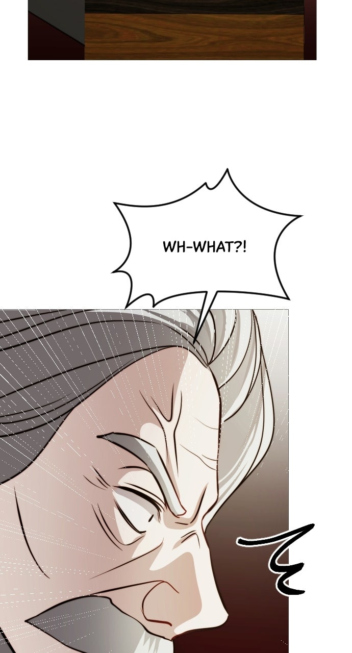 The Knight of the Sightless Sky Episode 50 page 64 - 