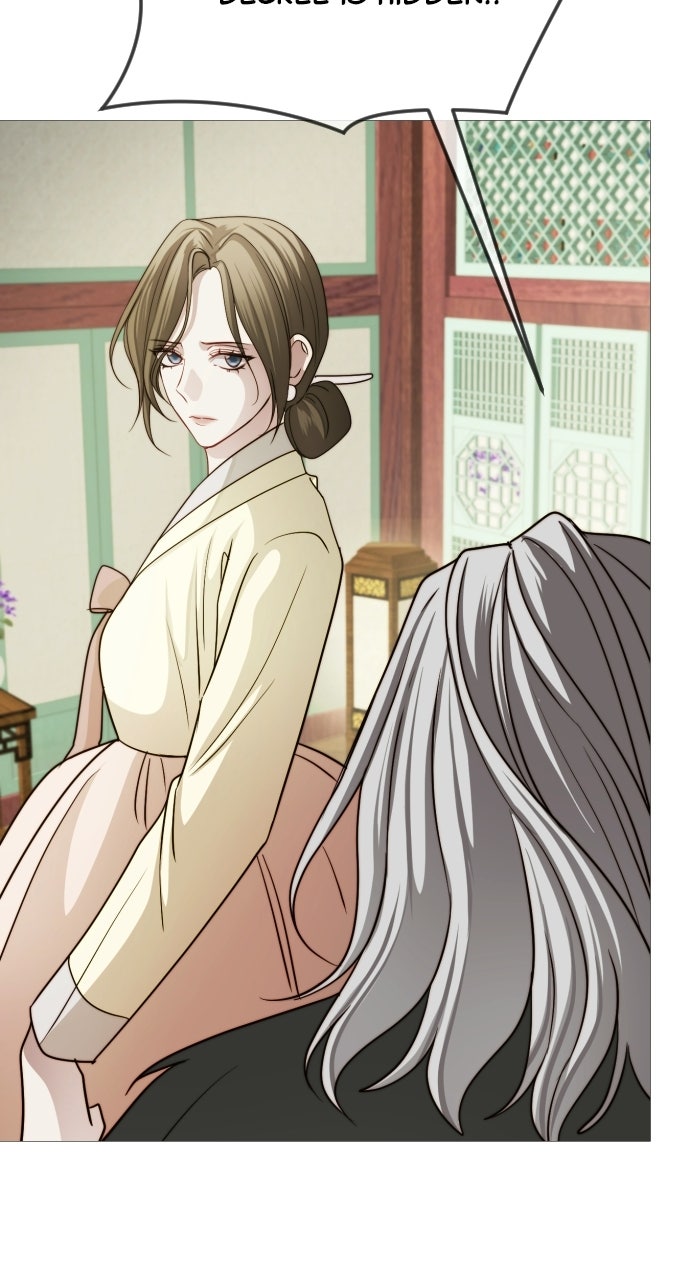 The Knight of the Sightless Sky Episode 50 page 76 - 