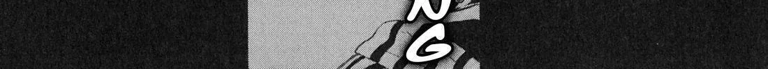 The Kurosagi Corpse Delivery Service Chapter 103 page 2 - 