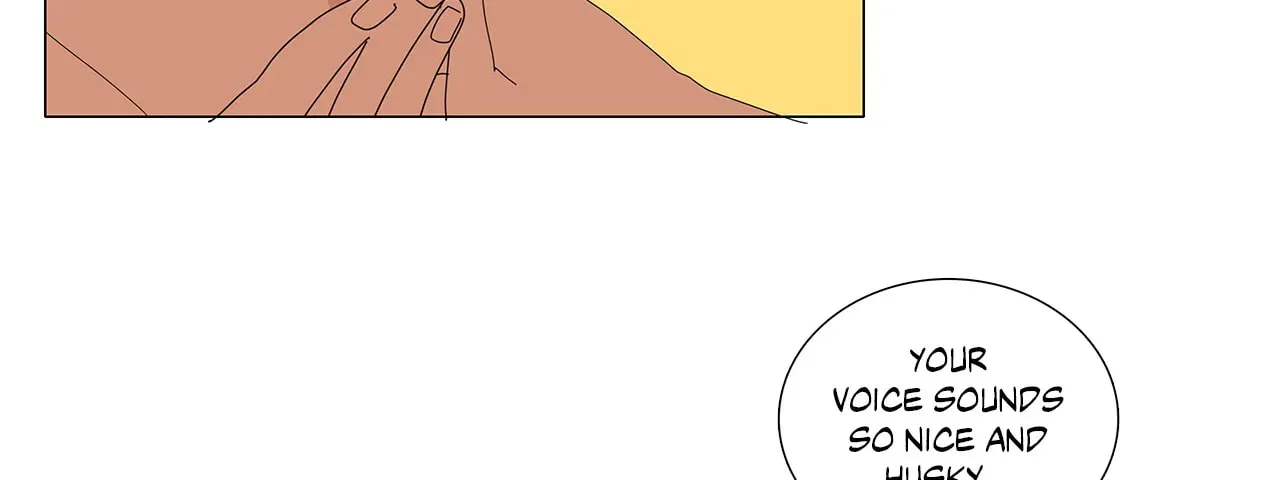 The Lady and Her Butler Chapter 125 page 15 - 