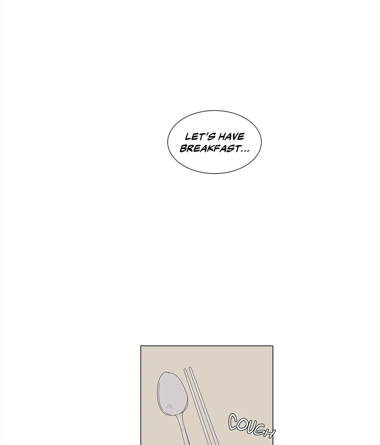 The Lady and Her Butler Chapter 125 page 17 - 