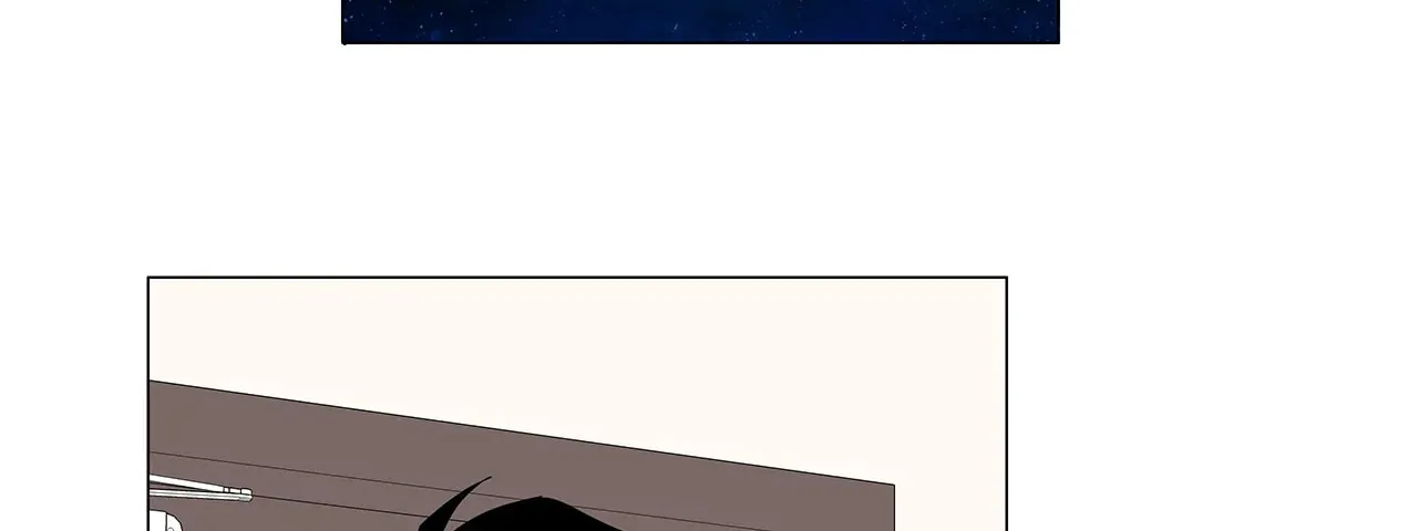 The Lady and Her Butler Chapter 125 page 24 - 