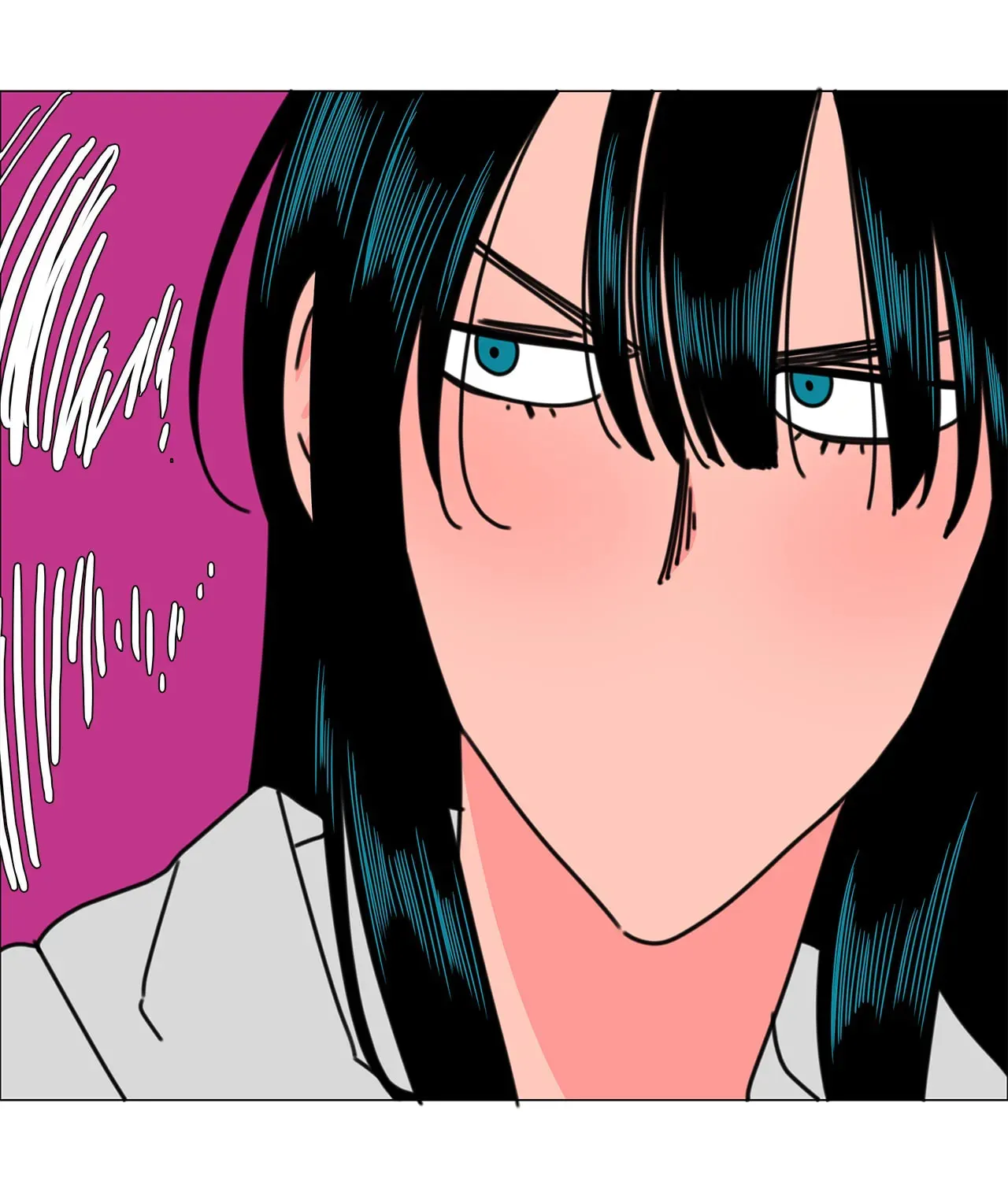 The Lady and Her Butler Chapter 125 page 28 - 
