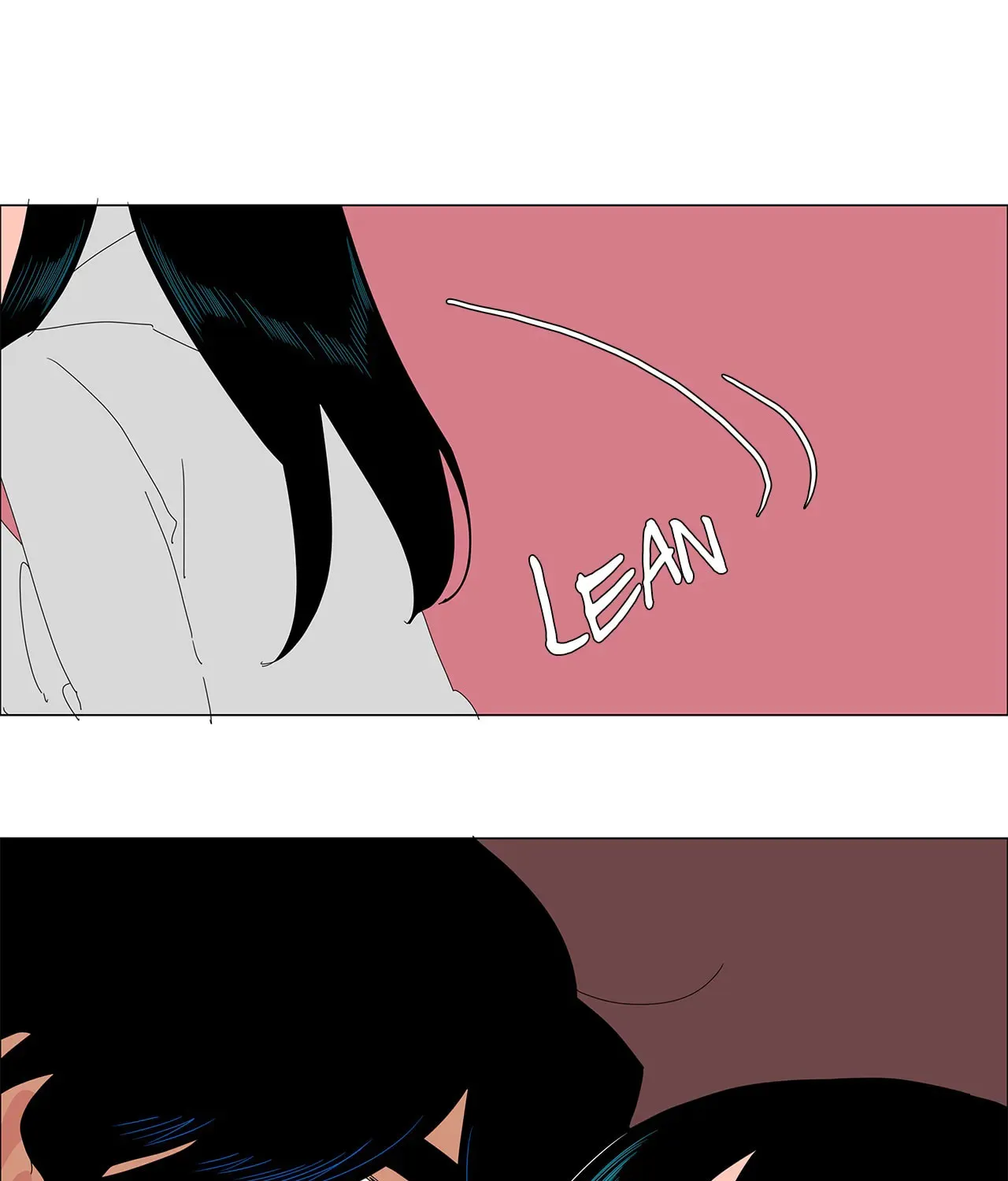 The Lady and Her Butler Chapter 125 page 31 - 