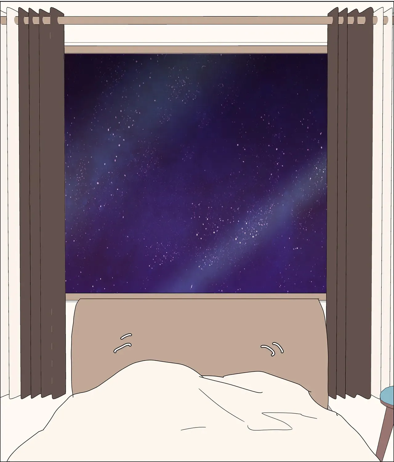 The Lady and Her Butler Chapter 125 page 7 - 