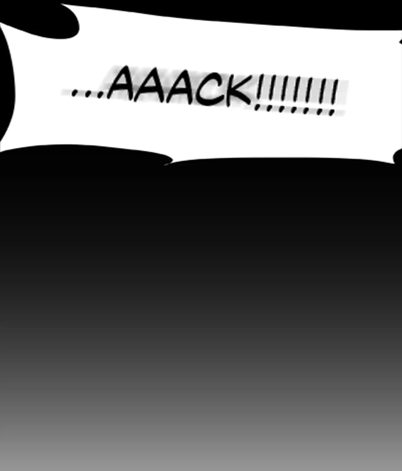 The Lady and Her Butler Chapter 127 page 11 - 
