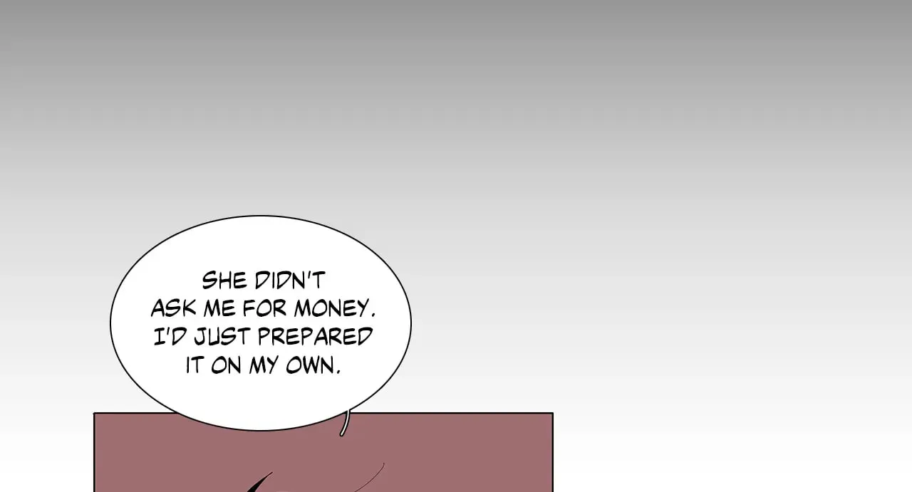 The Lady and Her Butler Chapter 127 page 12 - 