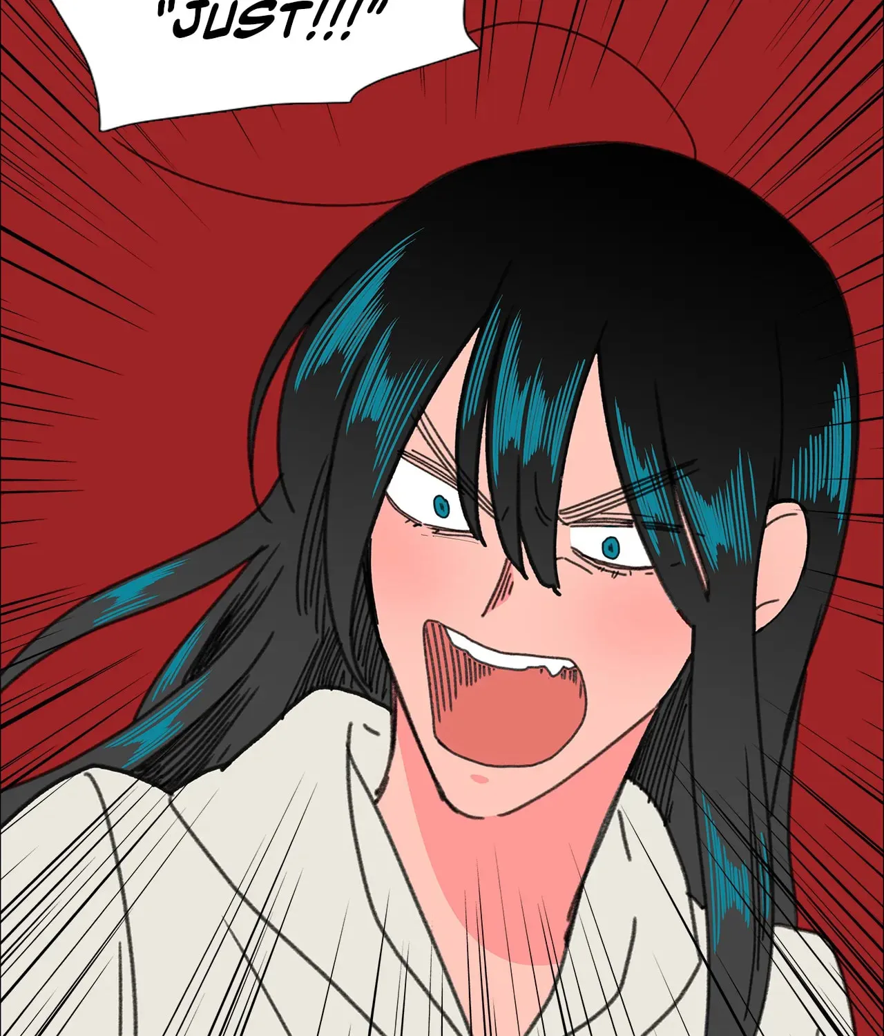 The Lady and Her Butler Chapter 127 page 20 - 
