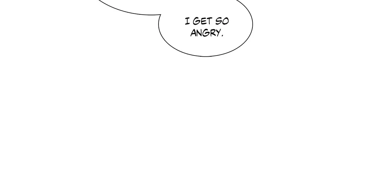 The Lady and Her Butler Chapter 127 page 27 - 