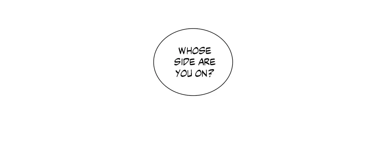 The Lady and Her Butler Chapter 127 page 30 - 
