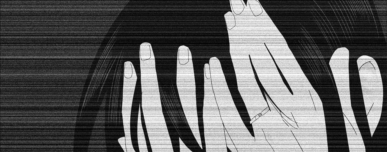 The Lady and Her Butler Chapter 127 page 39 - 