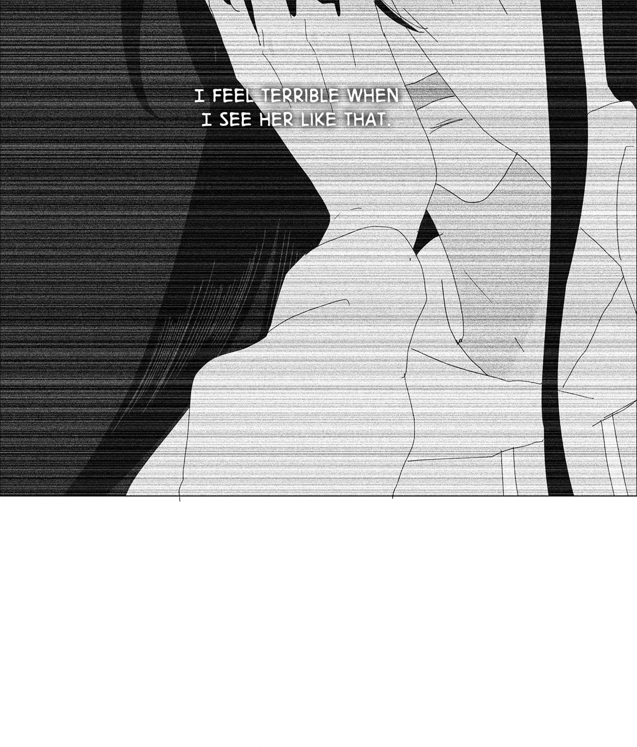 The Lady and Her Butler Chapter 127 page 40 - 