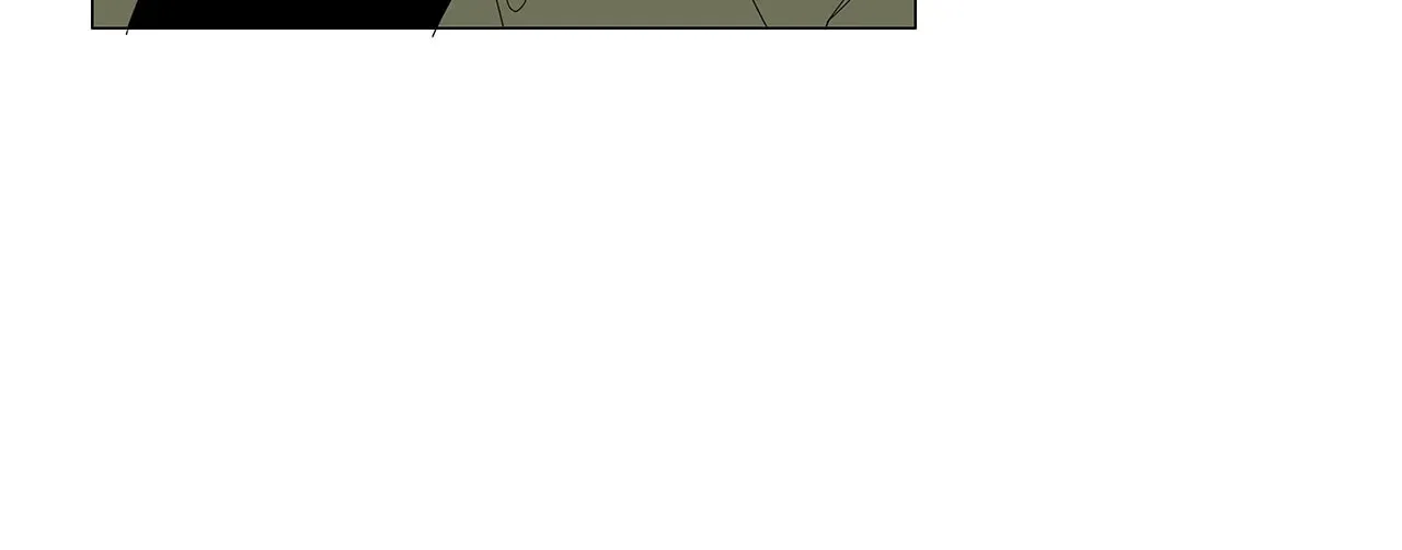 The Lady and Her Butler Chapter 127 page 42 - 