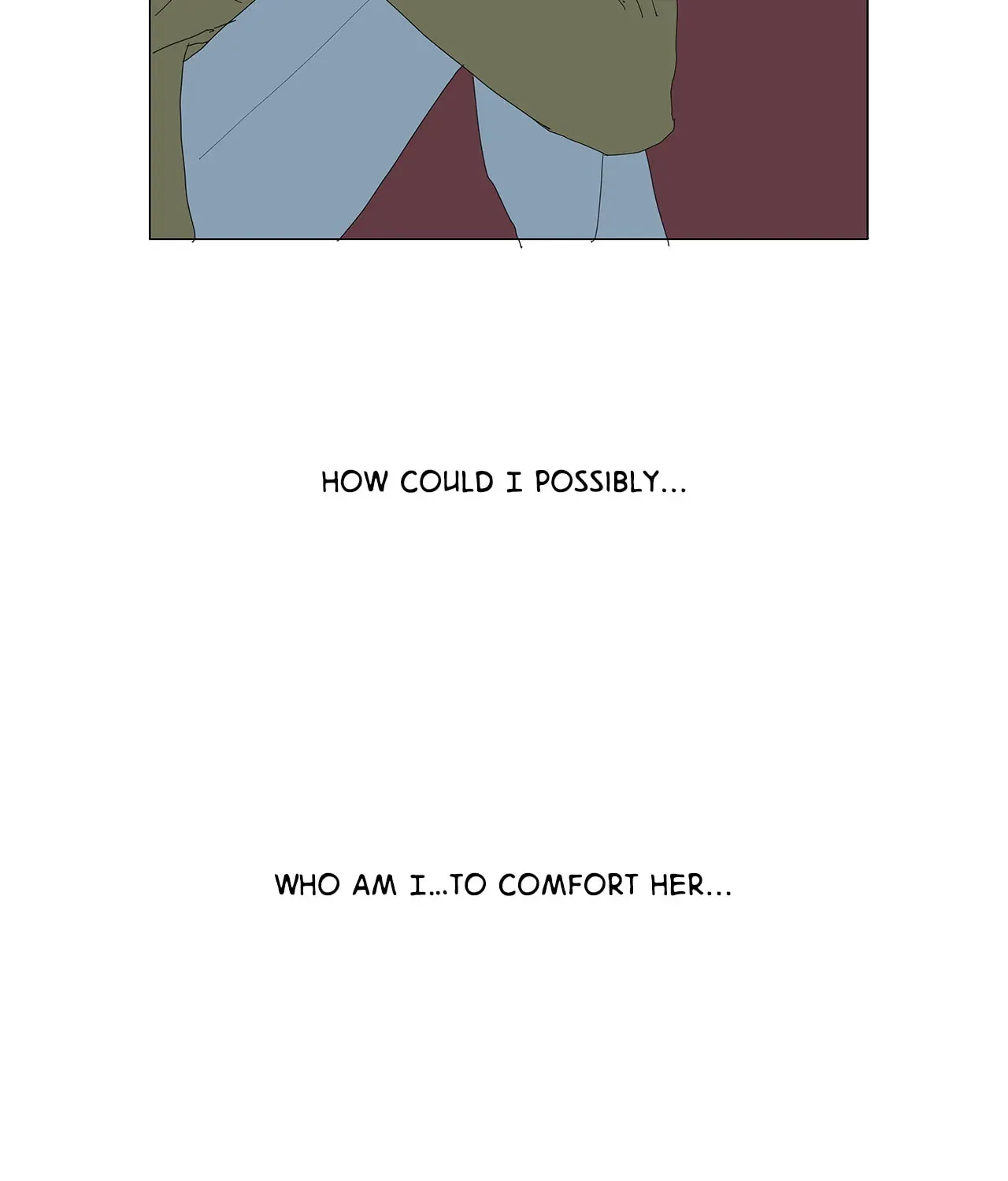 The Lady and Her Butler Chapter 127 page 49 - 