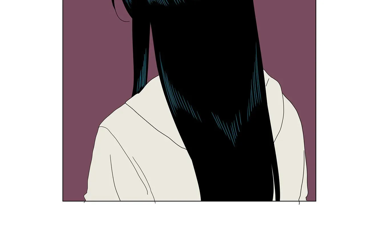 The Lady and Her Butler Chapter 127 page 56 - 