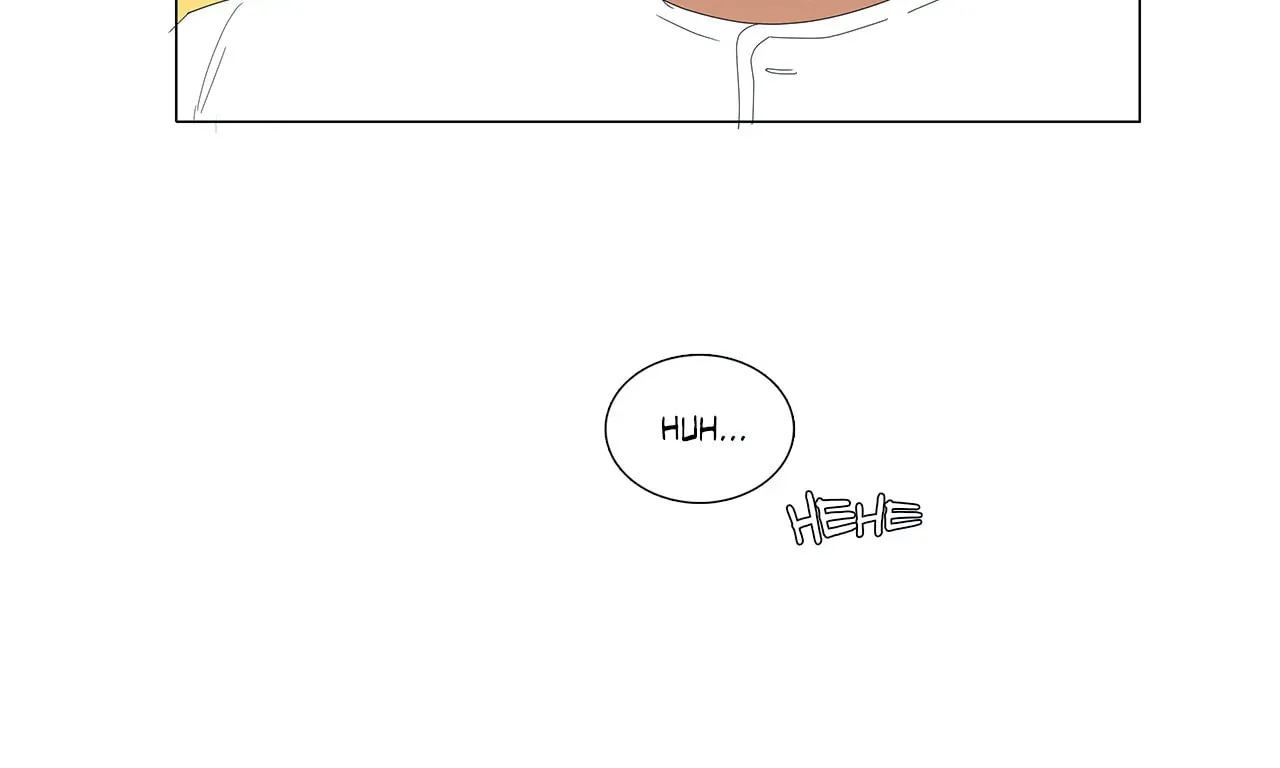 The Lady and Her Butler Chapter 136 page 27 - 