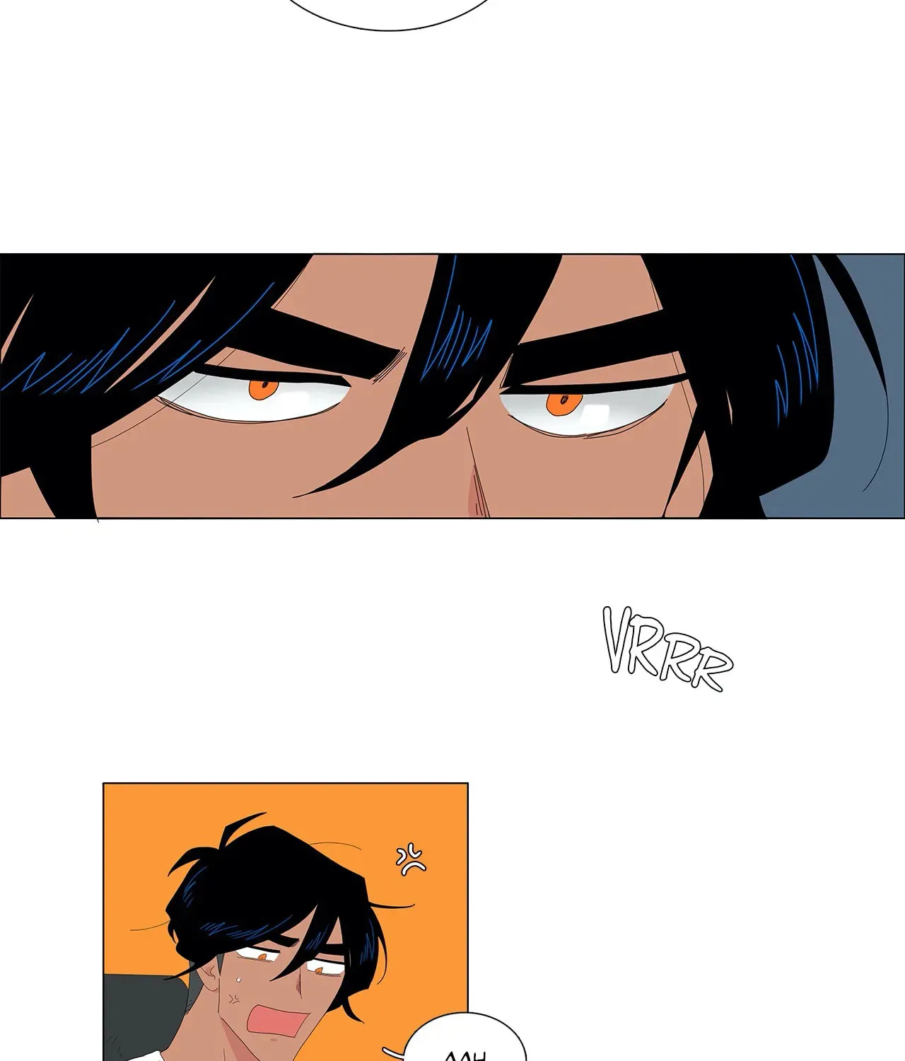 The Lady and Her Butler Chapter 136 page 7 - 