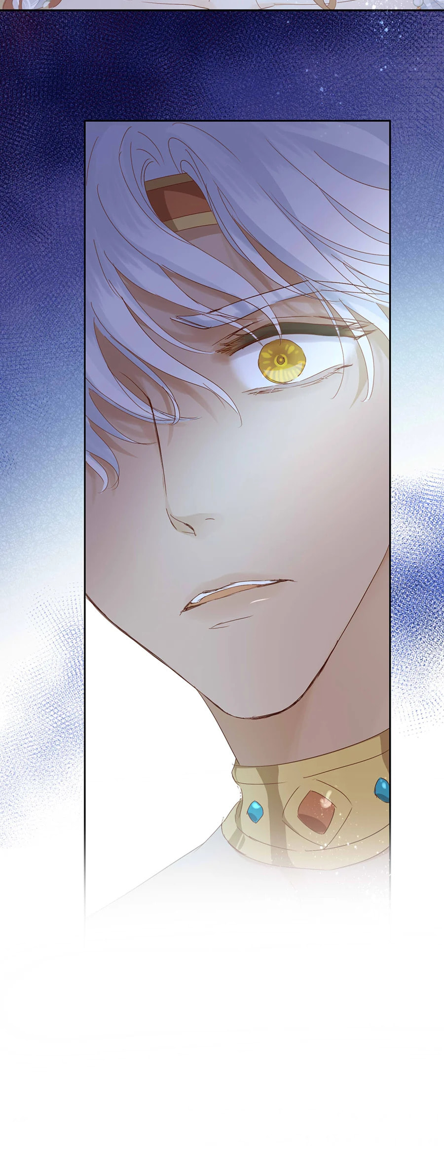 The Lady and the Lion (Colored) Chapter 175 page 39 - 