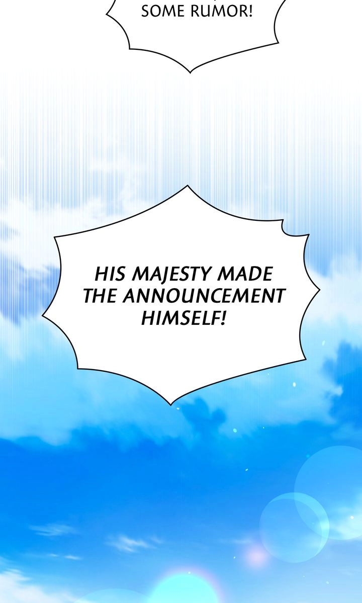 The Lady Gives White Rice Only to Me Chapter 10 page 46 - 