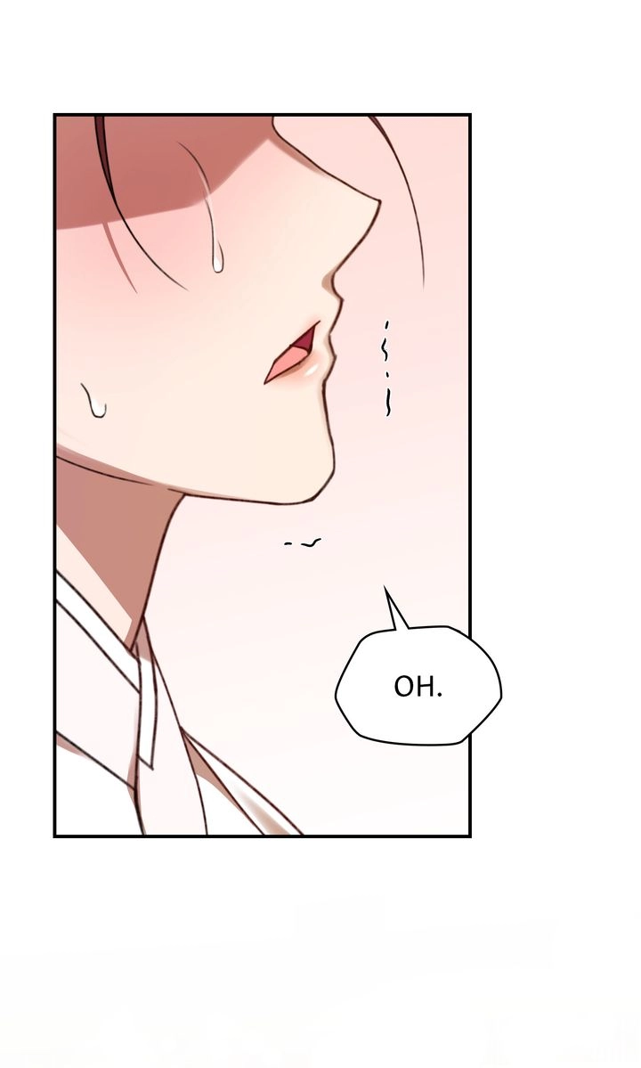 The Lady Gives White Rice Only to Me Chapter 10 page 67 - 