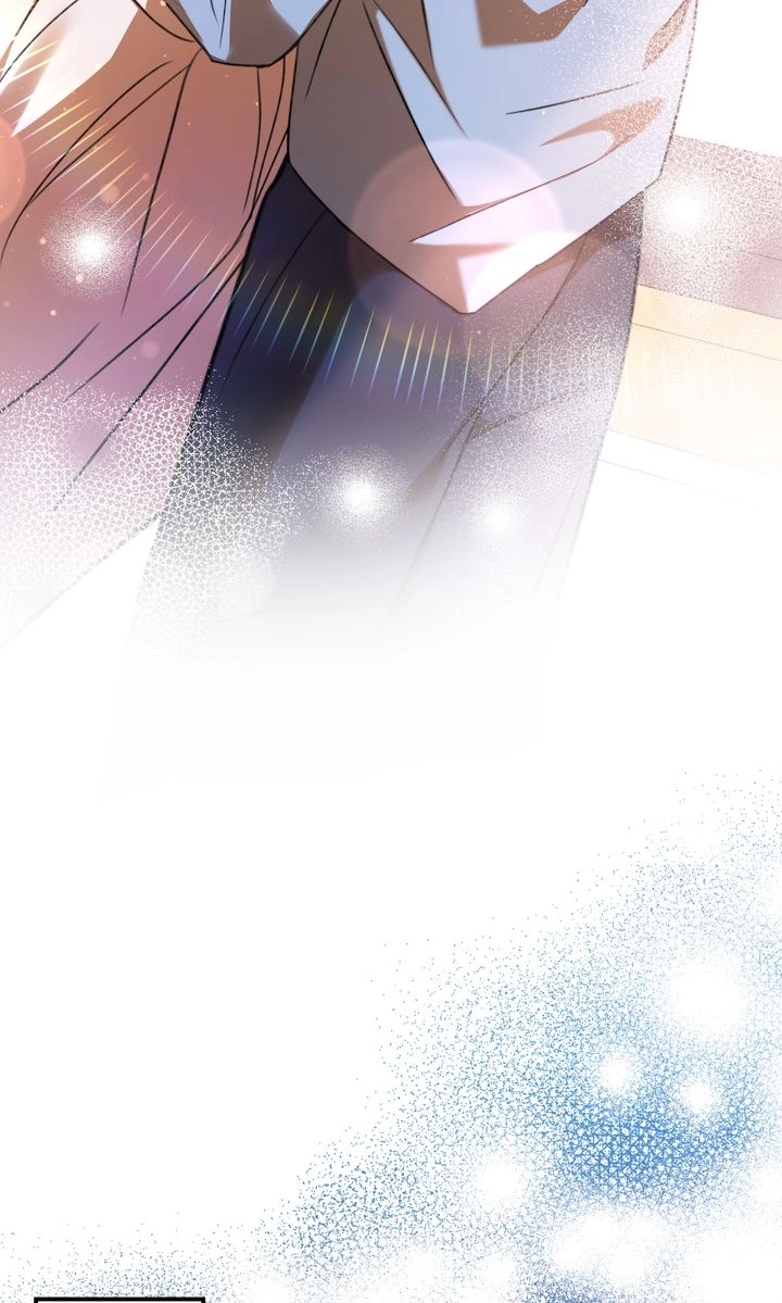 The Lady Gives White Rice Only to Me Chapter 10 page 69 - 