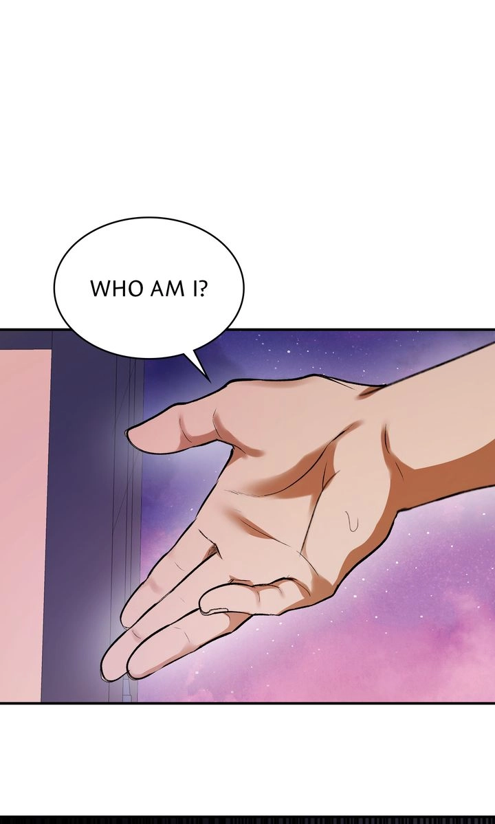 The Lady Gives White Rice Only to Me Chapter 10 page 77 - 