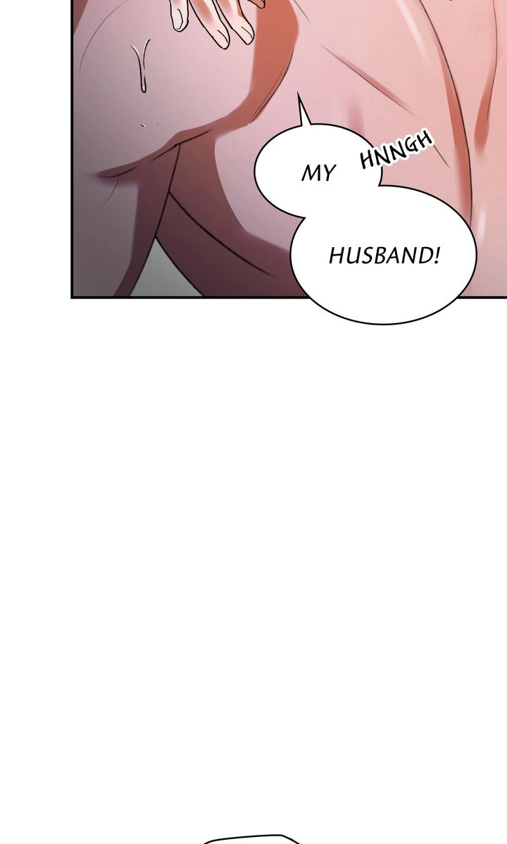 The Lady Gives White Rice Only to Me Chapter 10 page 80 - 