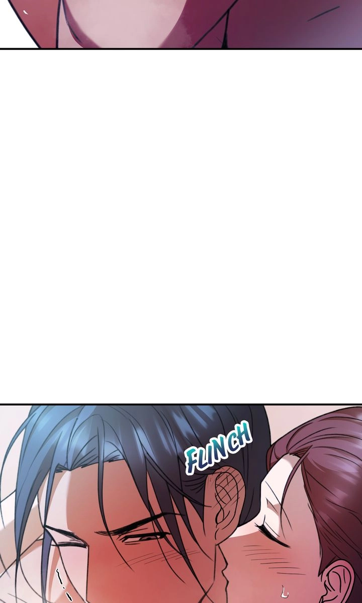 The Lady Gives White Rice Only to Me Chapter 10 page 82 - 