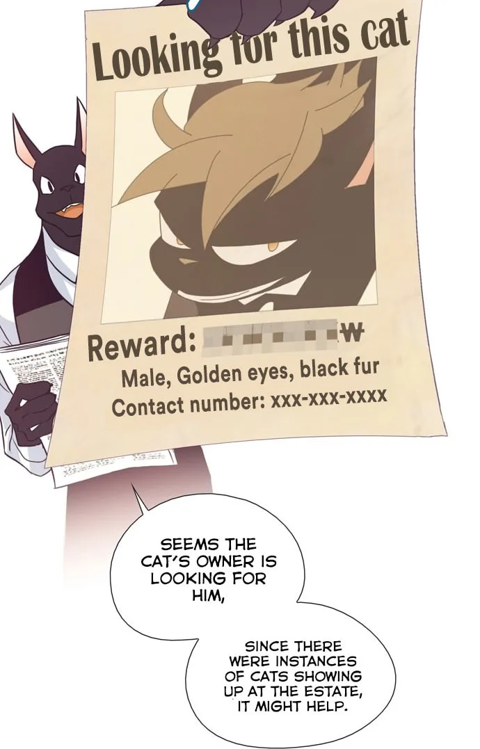 The Lady Project Chapter 28 page 13 - 