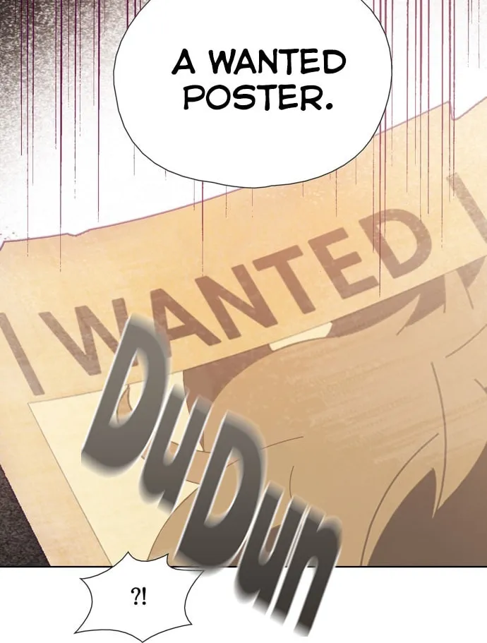 The Lady Project Chapter 28 page 21 - 