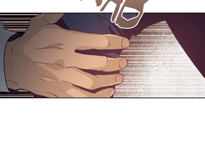 The Lady Project Chapter 28 page 37 - 