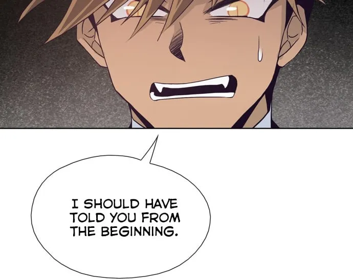 The Lady Project Chapter 28 page 41 - 