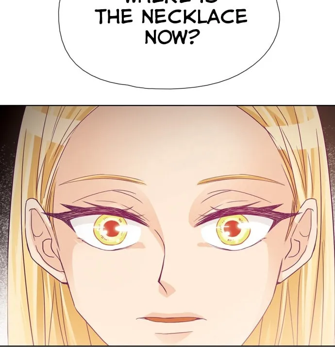 The Lady Project Chapter 29 page 29 - 