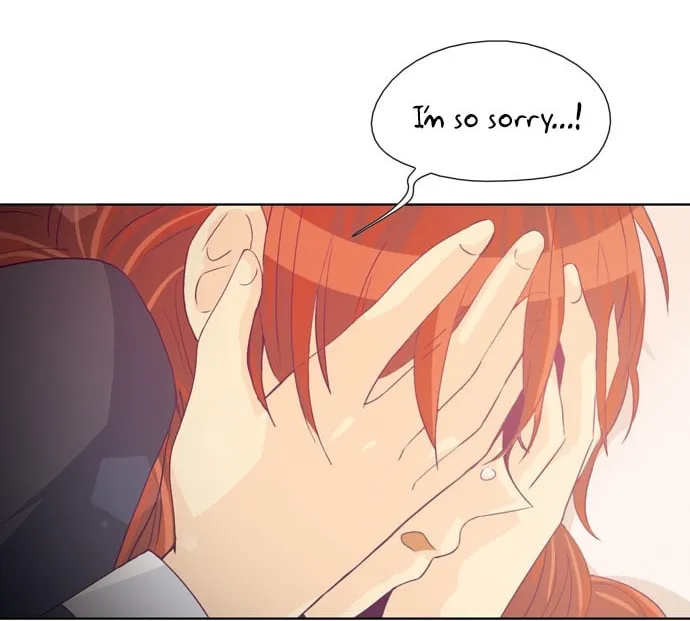 The Lady Project Chapter 29 page 37 - 
