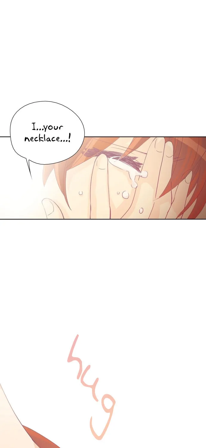 The Lady Project Chapter 29 page 38 - 
