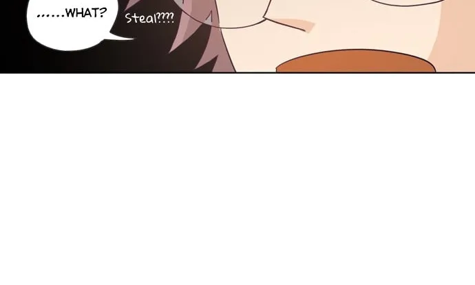 The Lady Project Chapter 30 page 13 - 